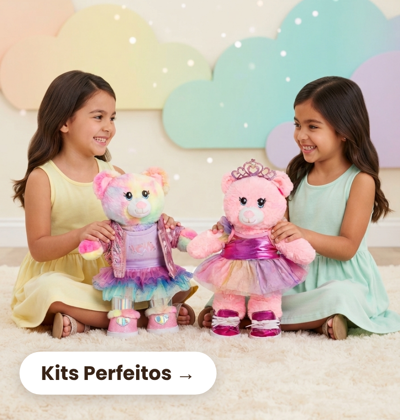 banner_kits-perfeitos (1).png