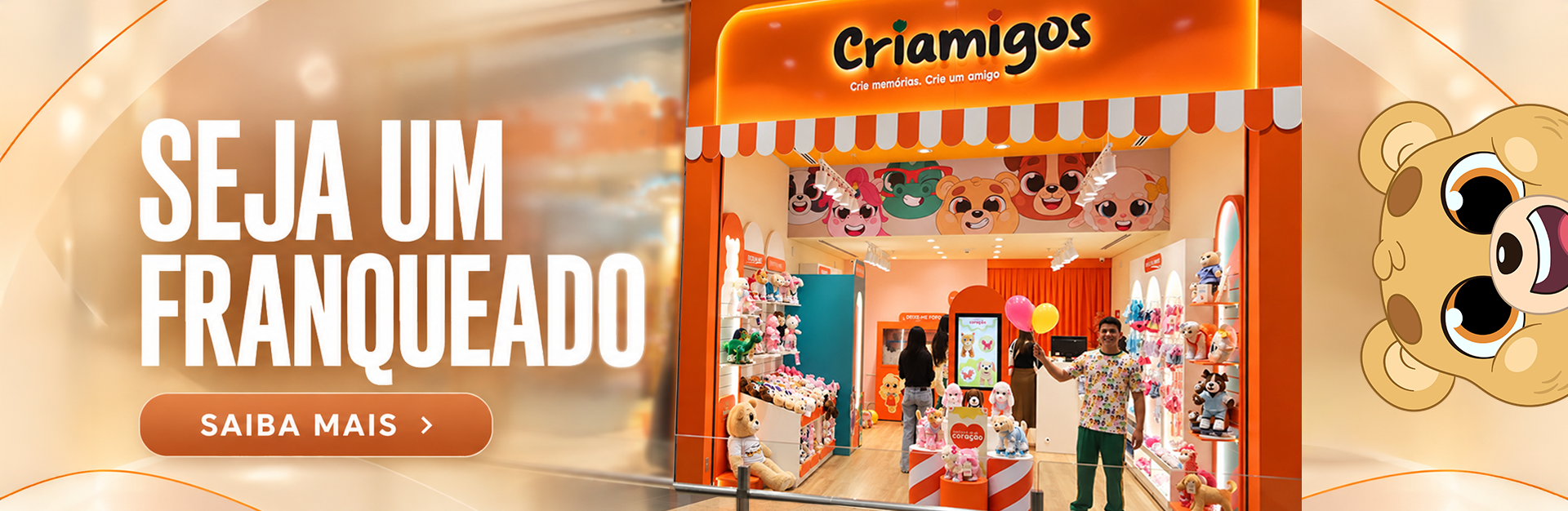 Banner-site_seja-um-franqueado_10-2026_1920x626px (1).png