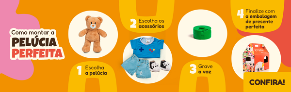 CA_ECOMM_PELUCIAPERFEITA_BANNER-CATEGORIA-PRESENTES_1725x548.png