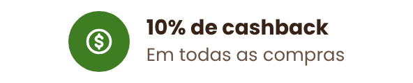 beneficio_cashback (1).png