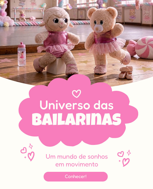 [BANNERS]-Mundo-da-bailarina_home_mobile.jpg