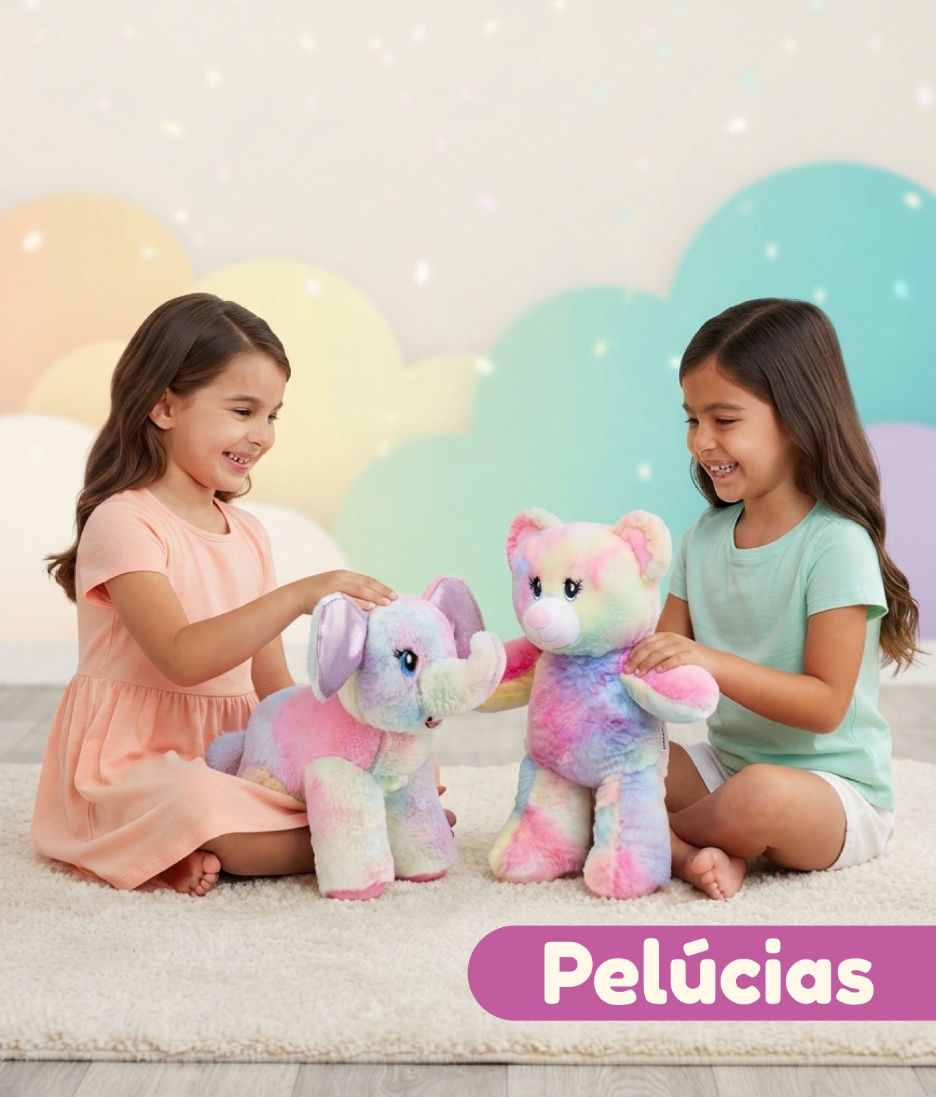 [BANNERS] NOVO GRID_dia_das_crianças_fotos_CRIAMIGOS  Novo Banner grid_640x750_ABRIL_2.png