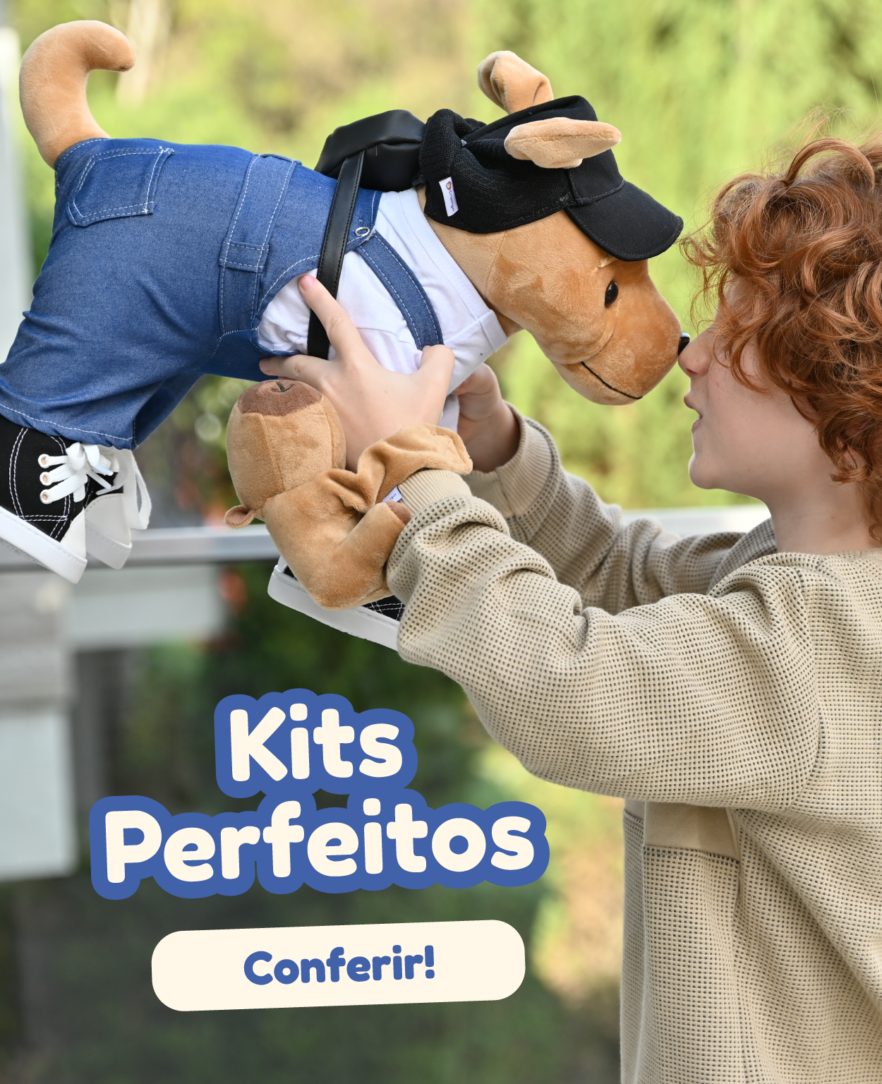 [BANNERS] Kits perfeitos_banner_home_mobile.png