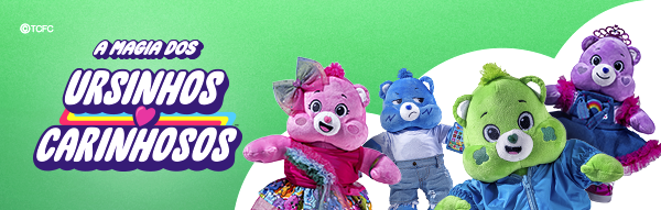 ca_ursinhoscarinhosos_bannersbanner-categoria-mobile.png