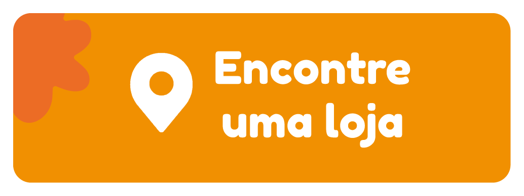 CRIAMIGOS _ Mini banners - home mobile_496x186_Prancheta 1.png