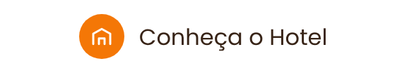 card_hotel (2).png