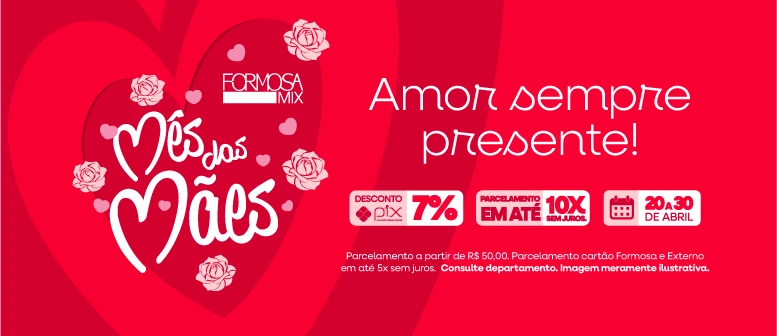 BANNER_MOBILE (2).webp