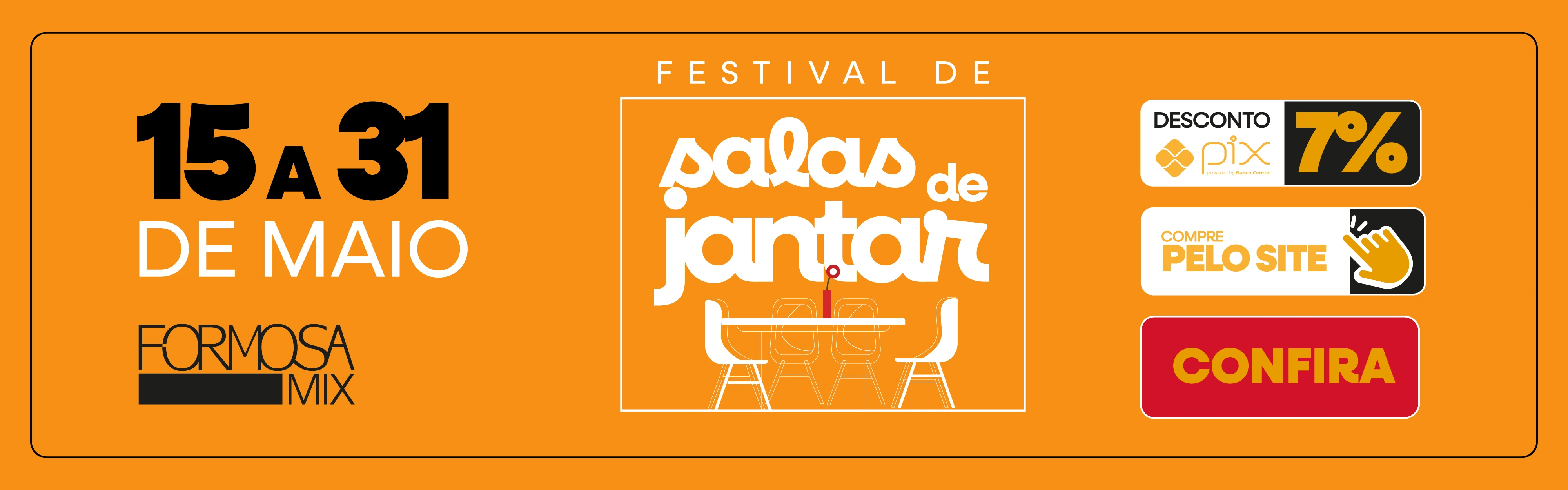 BANNER WEB - FESTIVAL SALAS DE JANTAR_WEB.webp