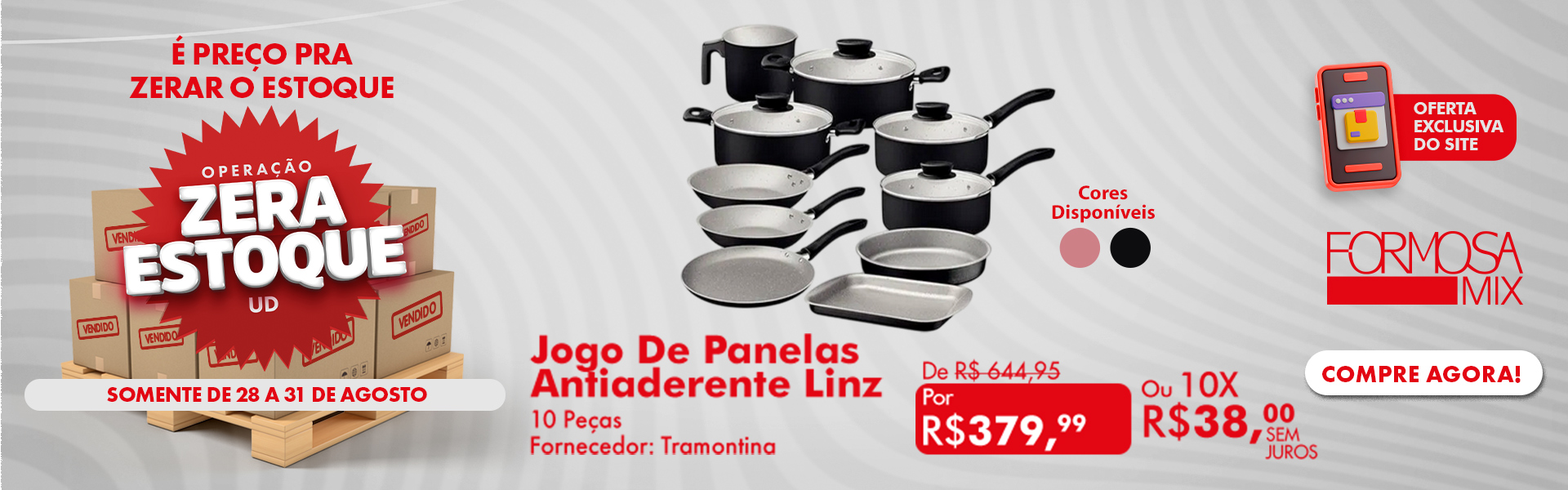 2.FMIX Zera Estoque Banner 1920x600px (54).jpg