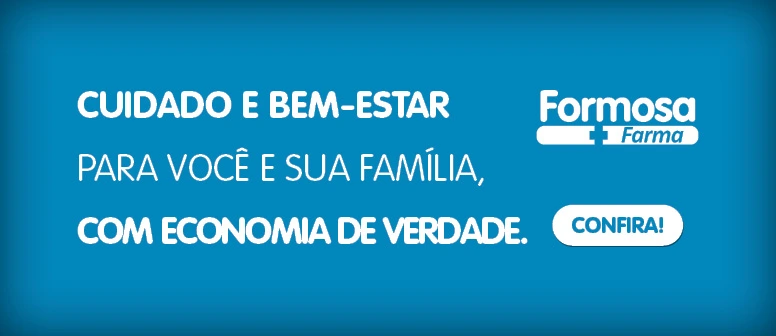 FORM FARMA Web Baner Institucional Site 776x336px.webp