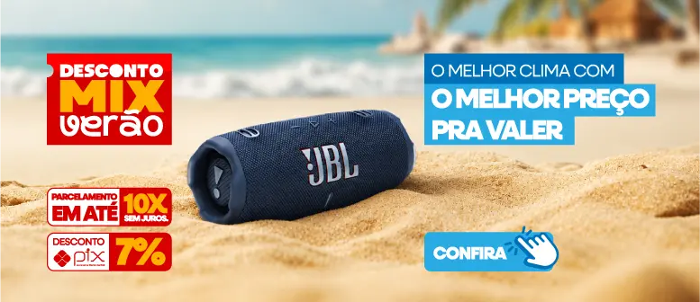 DESCONTOMIX VERÃO_MOBILE (1).webp