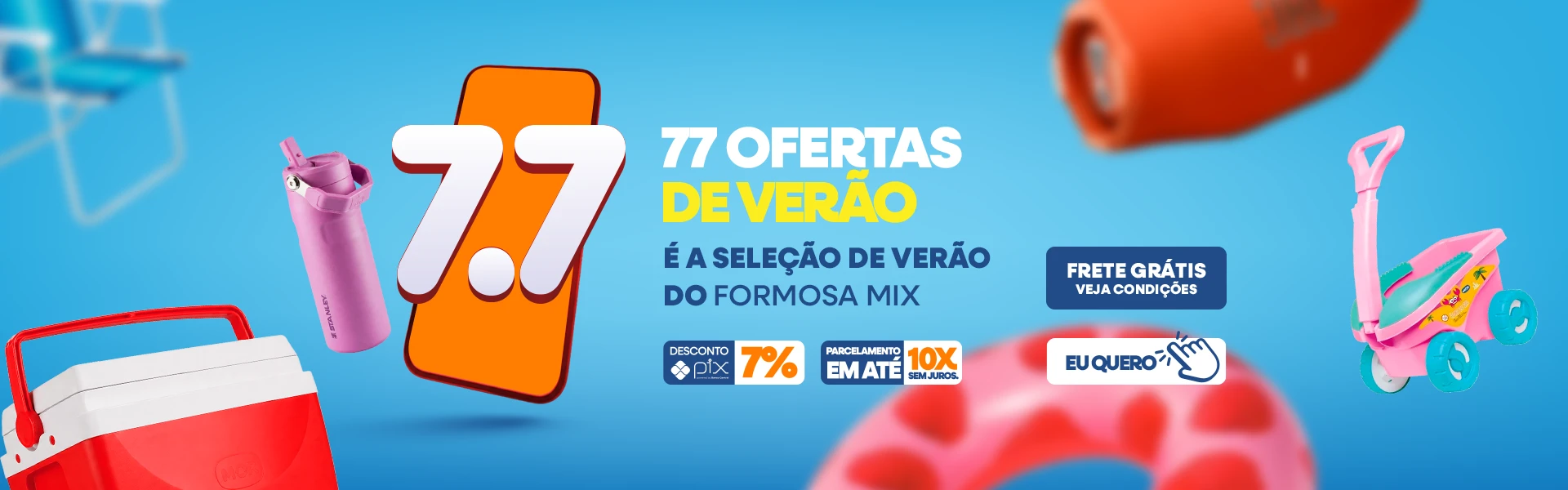 WEB BANNER 77 VERÃO.webp