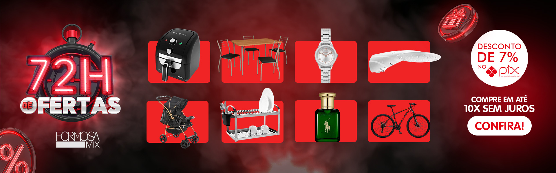 1.FMIX - OFERTAS 72H - Desktop 1920x600px 28-07.jpg