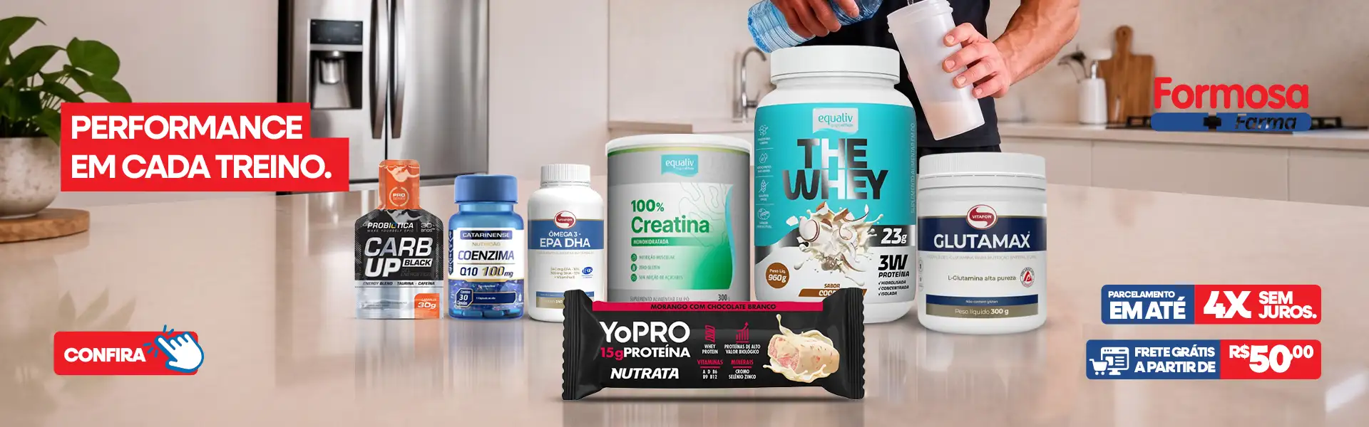 BANNER SITE 1920X600 v2-1.webp