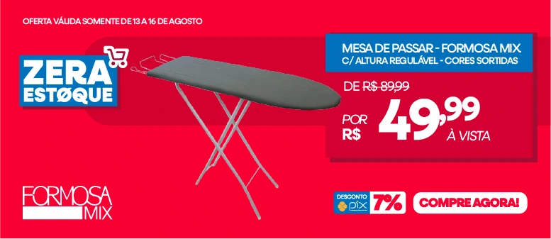 FMIX - Operação Zera Estoque 13-08 v02_776x336px.webp