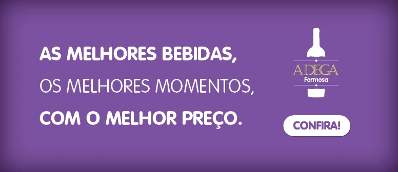 ADEGA Web Baner Institucional Site 776x336px.webp