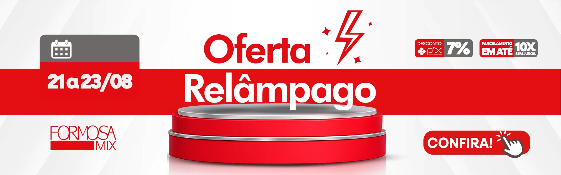 Banner_Mobile_Oferta relâmpago_1920x600.png24-03.webp