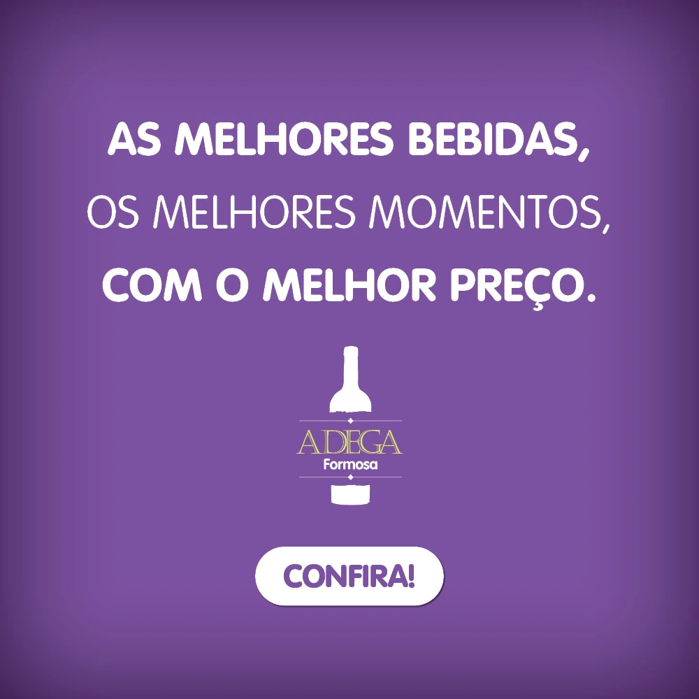 ADEGA Web Baner Institucional Site 1000x1000px.webp