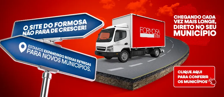 BANNER-ENTREGA-MOBILE (2).webp