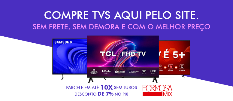 Banner TVS 776x336px (2).png