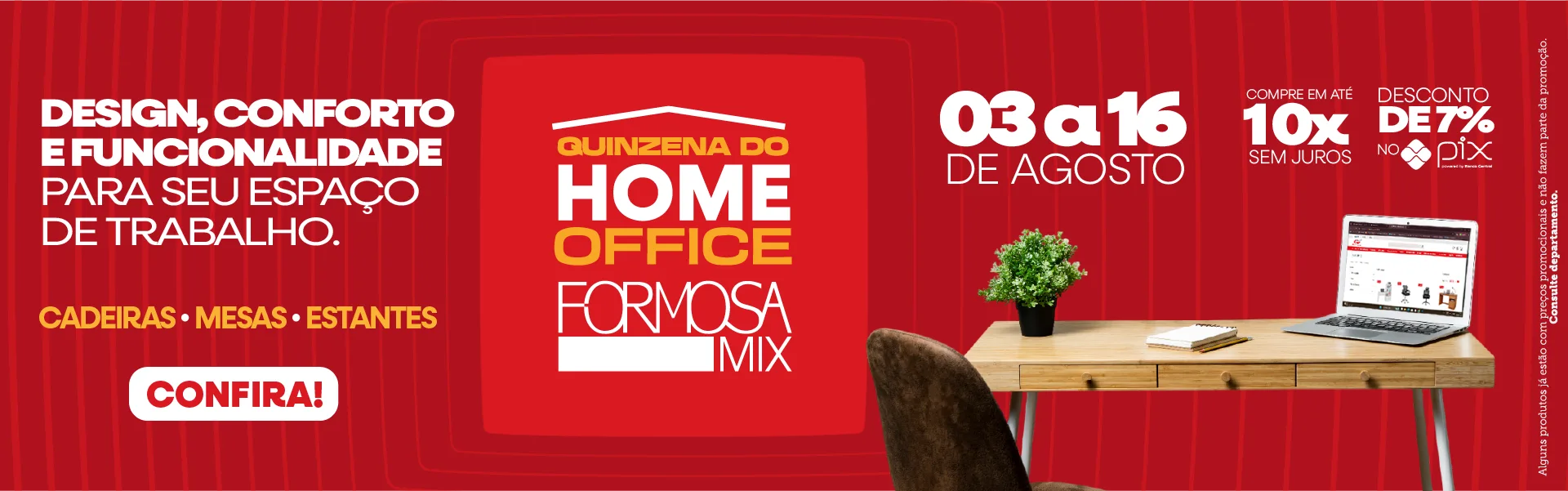 HOME OFFICE V5_FMIX FESTIVAL HOMEOFFICE WEB V2.webp