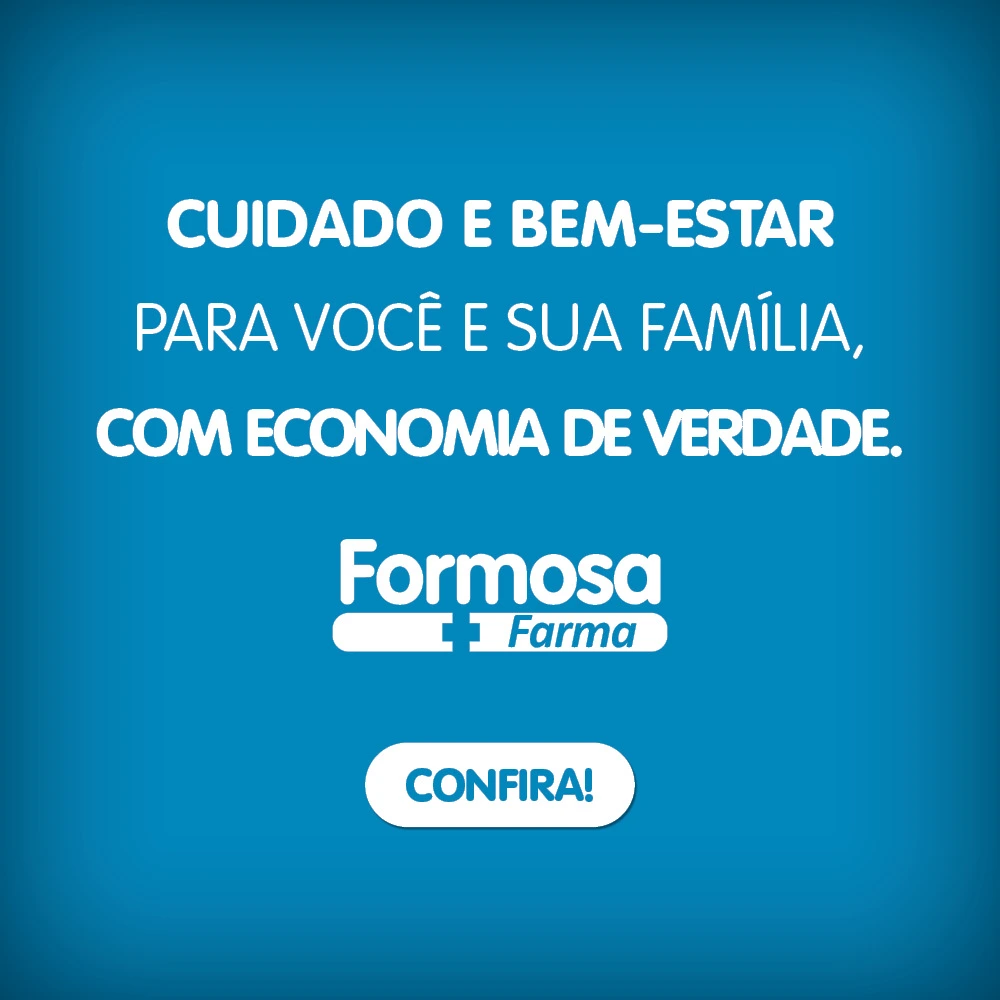 FORM FARMA Web Baner Institucional Site 1000x1000px.webp