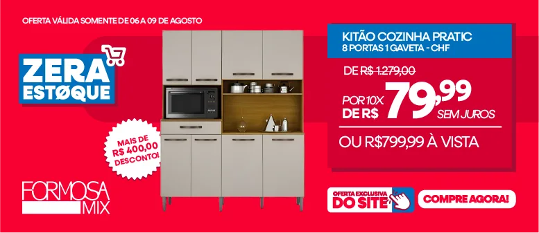 FMIX - Operação Zera Estoque 06-08_776x336px.webp