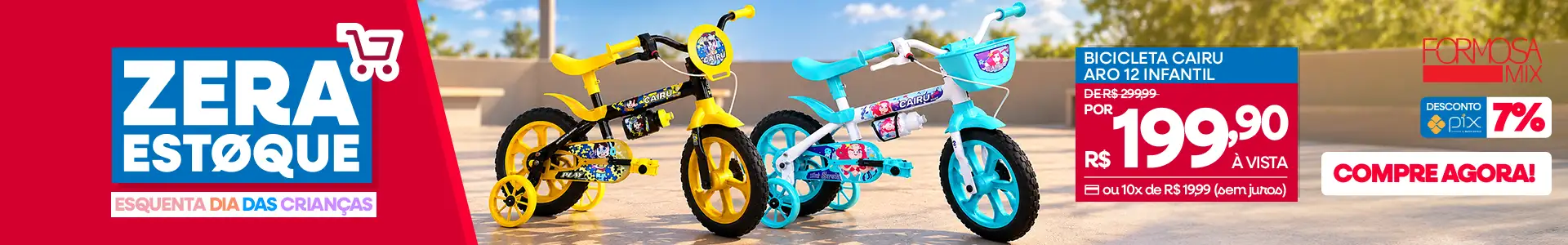 Banner WEB_1920x300 (2).webp