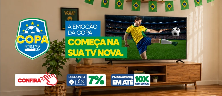 BANNER_MOBILE_TV.webp