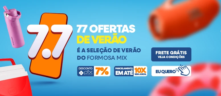 WEB BANNER 77 VERÃO MOBILE.webp