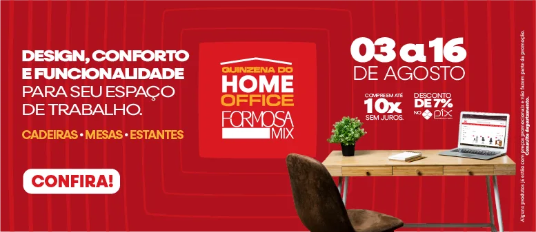 HOME OFFICE V5-02.webp