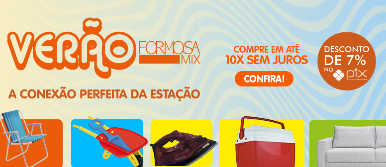 Banner Verão CAMPANHA 776x336px V2.png
