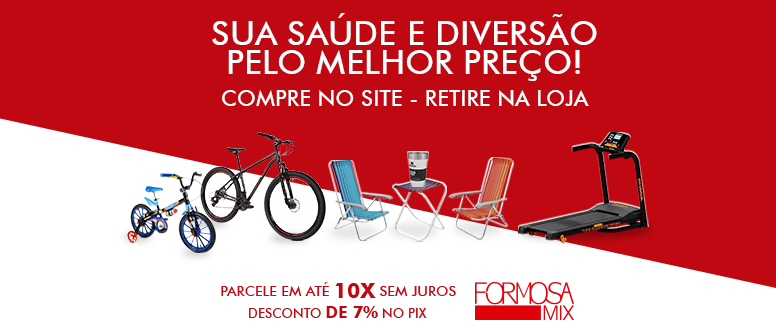 Banner Esporte 776x336px.png