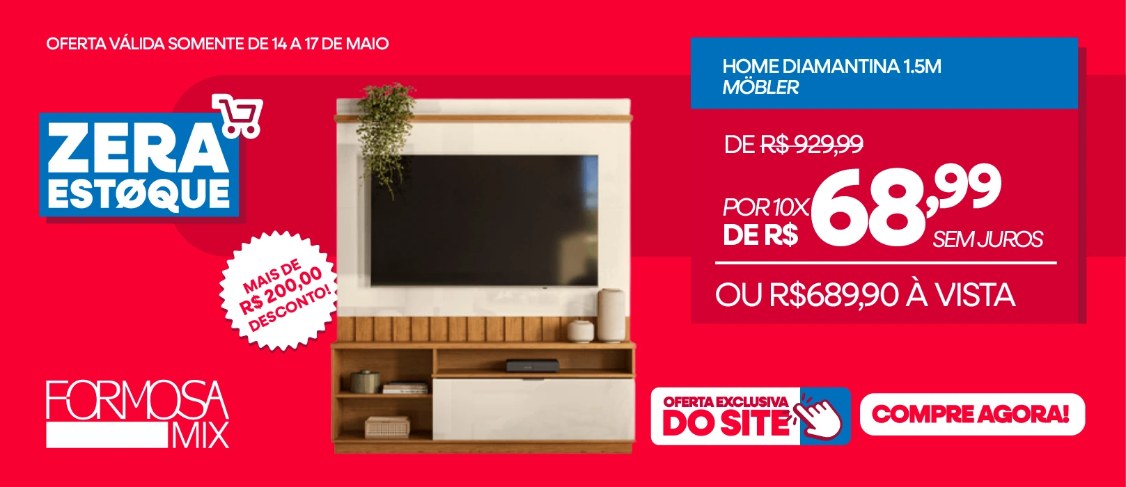 FMIX - Operação Zera Estoque 30-04_776x336px.webp