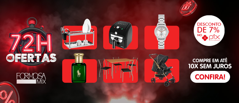 2.FMIX - OFERTAS 72H - Mobile 776x336px 28-07.jpg