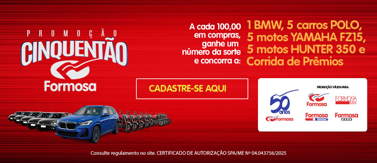 02_Formosa_web-banner_Conquentao_776x336px.jpg