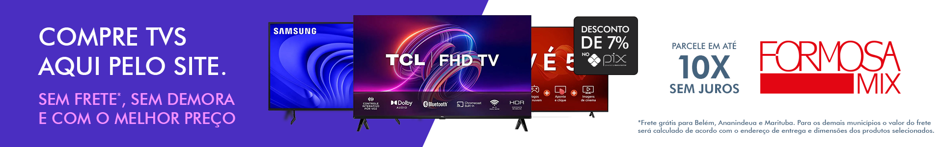 Banner TVS 1920x300px (1).png