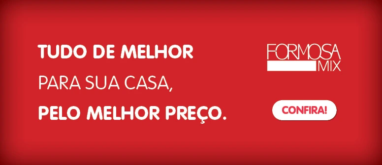 FMIX Web Baner Institucional Site 776x336px.webp