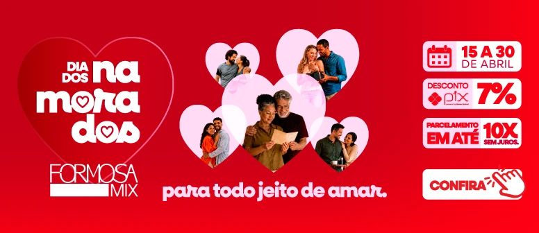 BANNER_MOBILE_NAMORADOS (1).webp