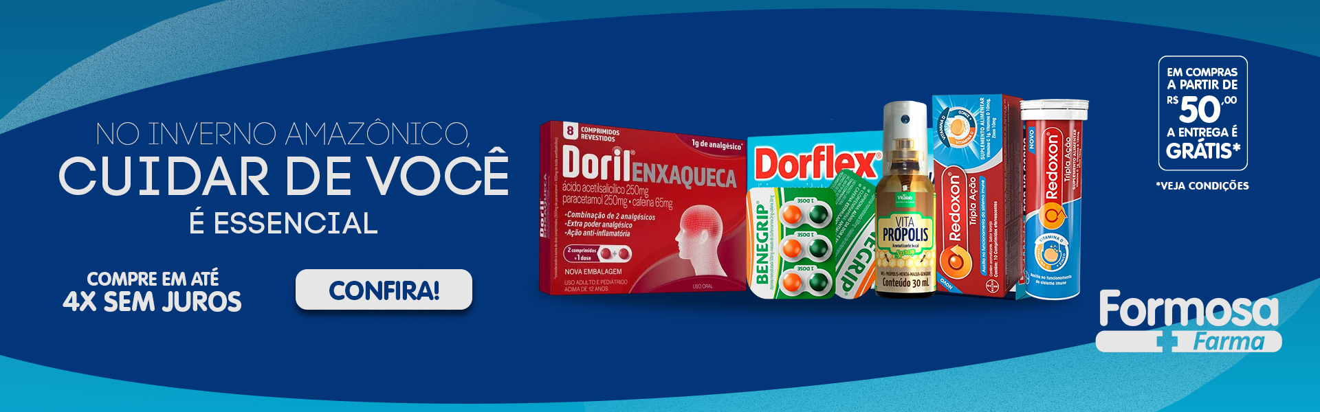 1.FORMOSA FARMA - Web Banner 16-01.jpg