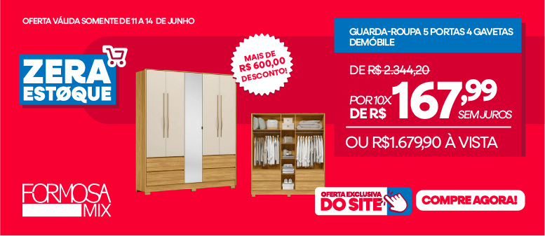 776x336px (14).webp