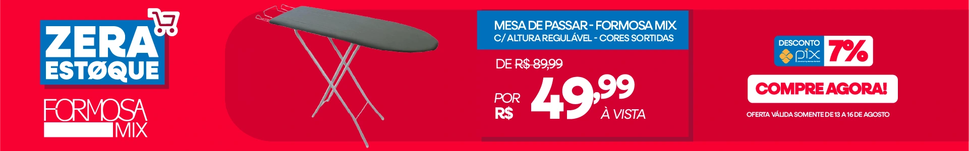 FMIX - Operação Zera Estoque 13-08 v02_1920x600px.webp