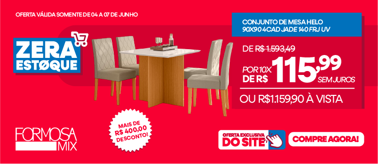 776x336px.webp