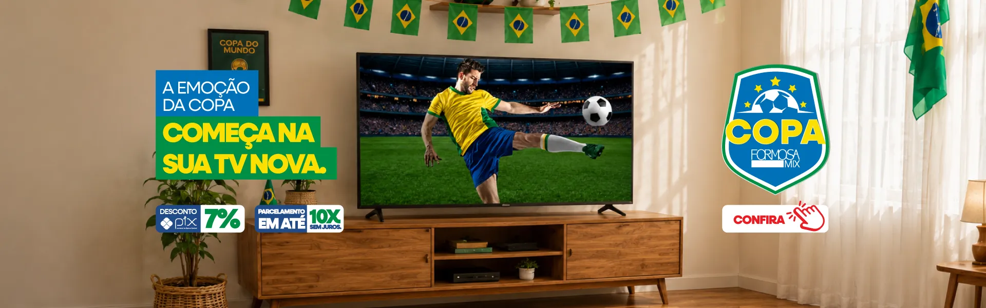 BANNER WEB_TV.webp