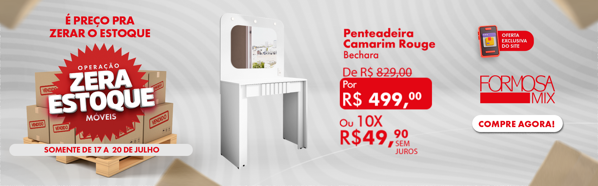 2.FMIX Zera Estoque Banner 1920x600px (4).png