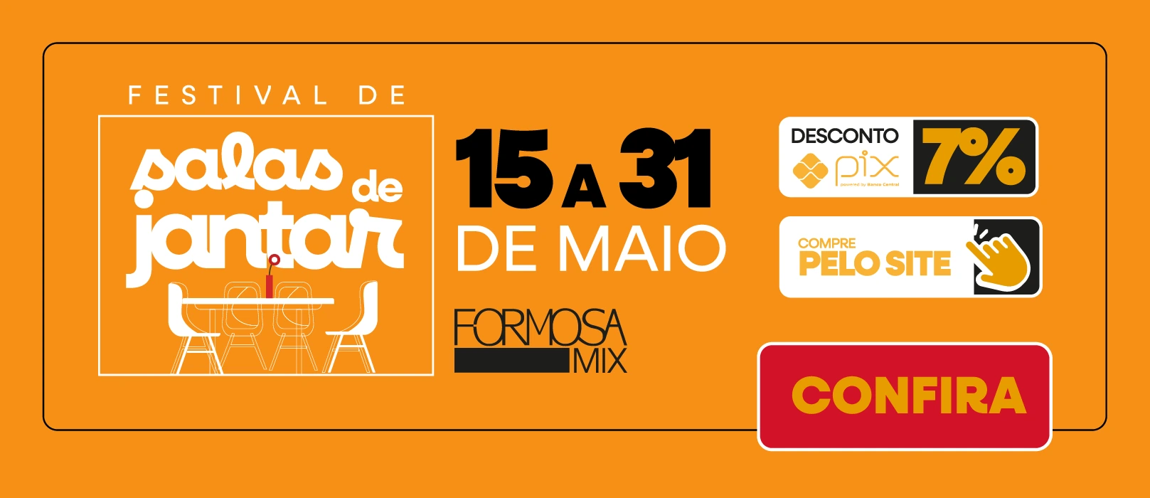 BANNER WEB - FESTIVAL SALAS DE JANTAR_MOBILE.webp