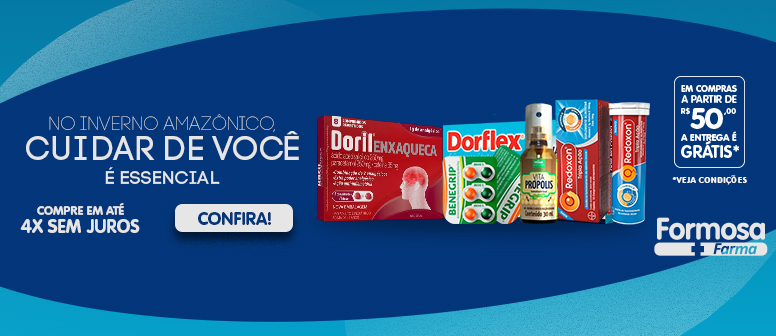 2.FORMOSA FARMA - Web Banner 16-01.jpg