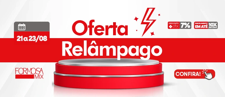 Banner_Mobile_Oferta relâmpago_776x336.png24-01 (1).webp