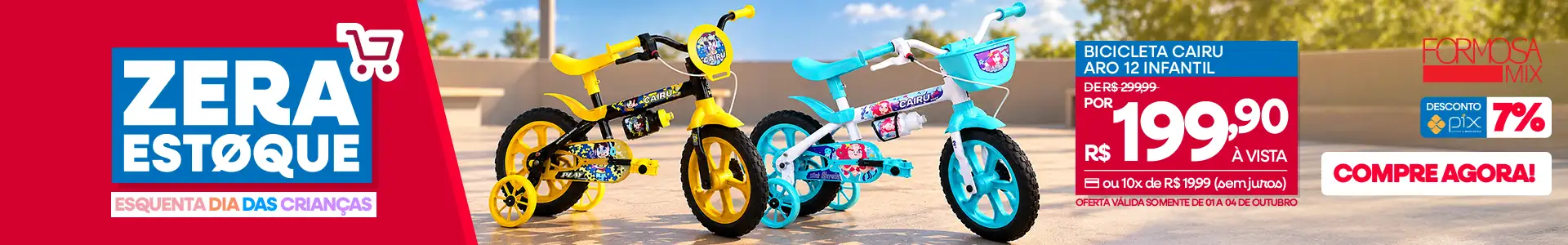 Banner WEB_1920x300.webp