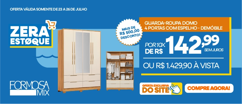 FMIX - Operação Zera Estoque 23-07_776x336px.webp